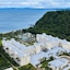 Hotel Riu Guanacaste - All Inclusive