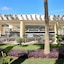 Hotel Riu Guanacaste - All Inclusive
