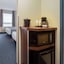 Super 8 By Wyndham Lachenaie Terrebonne