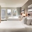 Ac Hotel By Marriott Old Montreal