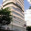 Hotel Panorama Am Adenauerplatz