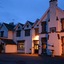 Ennerdale Country House