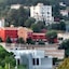 Hotel Mandarina