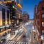 Hotel Indigo Boston Garden By Ihg