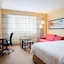 Courtyard By Marriott Miami Airport