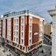 Hotel Vicenza