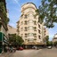 Hong Ngoc Cochinchine Boutique Hotel & Spa