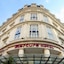 Mercure Hanoi La Gare