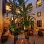 72 Hotel & Spa