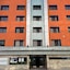 Hotel San Diego