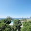 Iberostar Selection Creta Marine