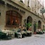 Hotel Elefant