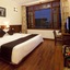 Gia Thinh Hotel