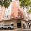 Hotel Amic Colon