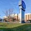 Hampton Inn & Suites By Hilton Calgary Airport
