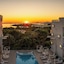 Five Flowers Hotel Formentera Meliá Collection