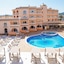 Rosamar Ibiza