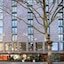H10 London Waterloo