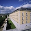 Parador De La Granja