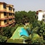 Goan Clove Apartment Hotel