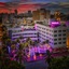 Clevelander Hotel South Beach - Adults Only