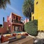 Villa Maroc Resort