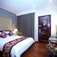 Medallion Hanoi Hotel