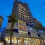 Metrostar Hotel Kuala Lumpur