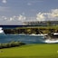 Xeliter Golden Bear Lodge & Golf - Free Wifi, Cap Cana