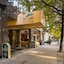 Landis Hotel and Suites