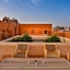 Riad Dar Sara