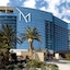 M Resort Spa & Casino