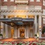 The Fairfax At Embassy Row, Washington, D.C.