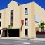 City East Motel