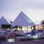 Sunset Marina And Yacht Club (Ex Cancun Marina Club)