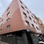 My Dora Hotel
