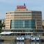 Esplanada Hotel