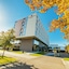 Nh Collection Olomouc Congress