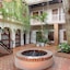Hotel Bantu By Faranda Boutique, A Member Of Radisson Individuals