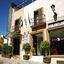 Hotel Ele Santa Bárbara
