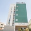 Hotel Venture Sant Cugat