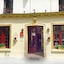Hotel Malar