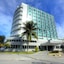 Atlântico Sul Hotel