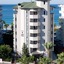 Savk Hotel