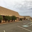 Clarion Hotel & Conference Center