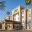 Holiday Inn Express Orlando International Airport By Ihg