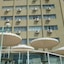 Barrudada Palace Hotel