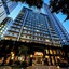 Apa Hotel Yodoyabashi Ekimae