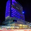 Cebu Parklane International Hotel