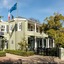 Protea Hotel By Marriott Franschhoek